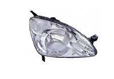 FARO FANALE PROIETTORE