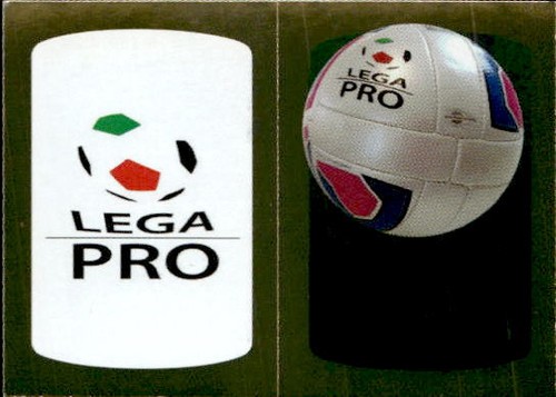 Figurina calciatori panini - calciatori,