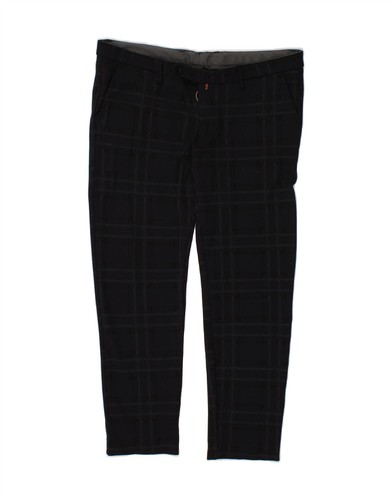 Romeo gigli pantalone - gigli, tuta