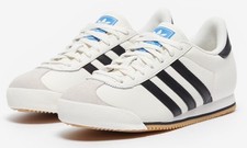 Scarpe da allenamento Adidas