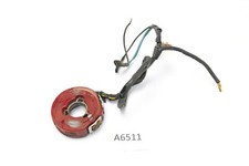 KTM 250 GS 1982 Motore 543 -