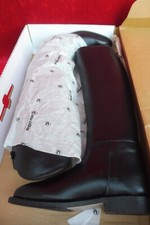  Stivali equitazione Cavallo