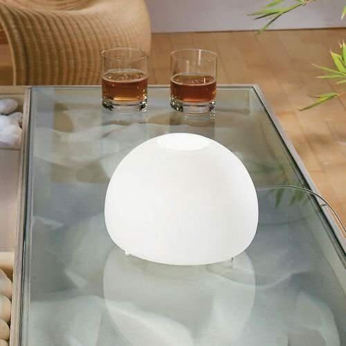 Lampada tavolo lumetto led - lumetto,