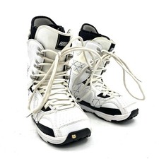 Stivali da snowboard Burton