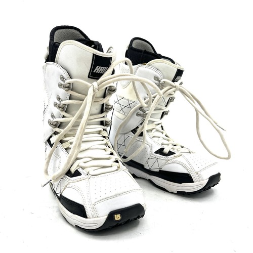 Stivali snowboard burton - da,