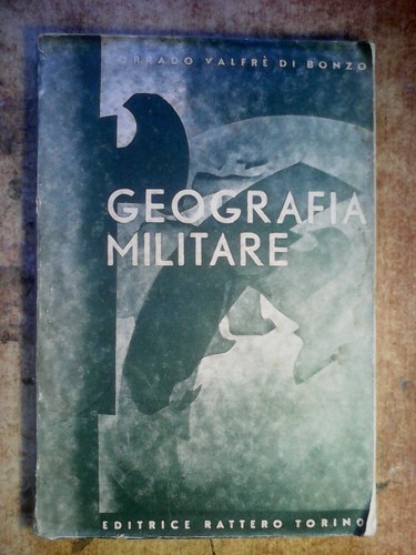 Libro epoca monumentale - libro, :