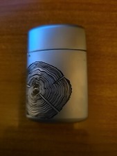 Marlboro Dispositivo Lettiera