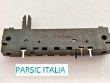 Potenziometro slider 1ma - slider,