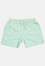 Costume da Bagno Uomo Fantasia