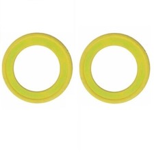 MERCURY MARINER 100HP 115HP