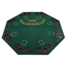 Tavolo da poker appoggio
