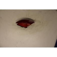 REAR LAMP RH FOR ALFA ROMEO 147 (00-04) 1.6 16V TS (77KW) BER. 5P/B/1598CC. 2000