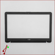 ✅ Asus X541UV Cornice Schermo Originale Ricambio Cover Display Plastica X541