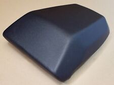 Harley-Davidson Sella