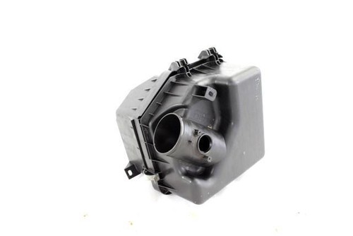 1770026330 scatola filtro aria - 1770026330,