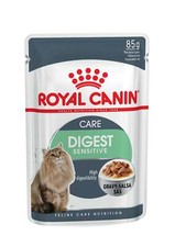 Sensitive Digestive Adult Cat