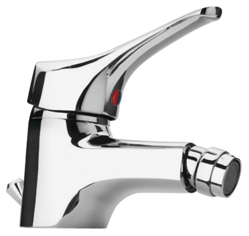 Miscelatore rubinetto - miscelatore,