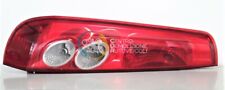 FANALE POST. SX.  1432274 FORD FIESTA (CBK) (12/05>12/08<) RICAMBIO USATO 