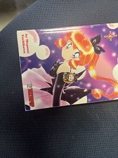 Saint Tail Volume 4 by Megumi Tachikawa (2002) OOP Manga Graphic Novel (English)