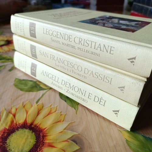 Angeli demoni dei san - angeli,
