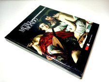 I Grandi Musei Del Mondo –