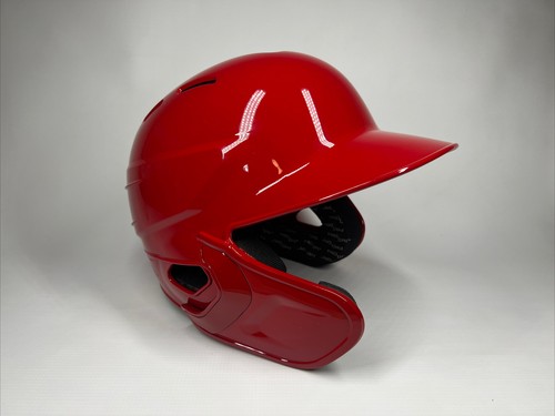 Casco battaglia rawlings - battaglia,