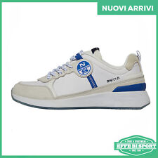 Scarpe North Sails Rw One