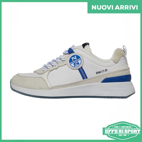 Scarpe north sails one - scarpe, rw