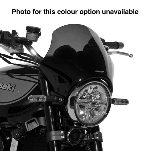 Luce schermo originale ermax - luce,