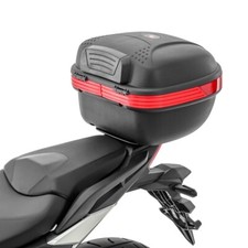 Top Case Moto Bagtecs DK3027