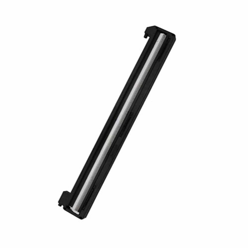 Testina scanner adatta - , per