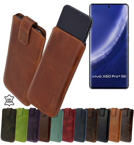 Custodia per vivo x60 pro - per,