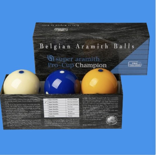 Aramith carom ball - aramith,