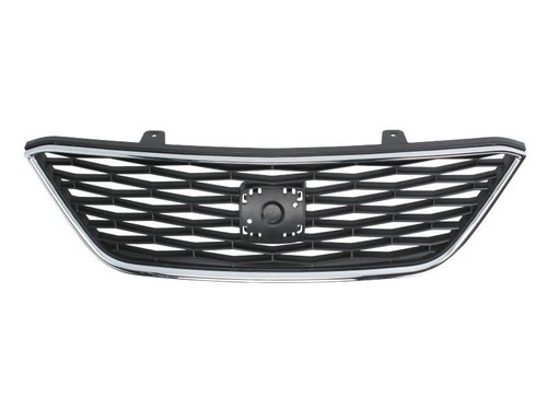 Griglia radiatore adatta - , per