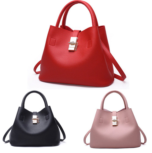Borsa borsetta spalla tracolla - borsa,