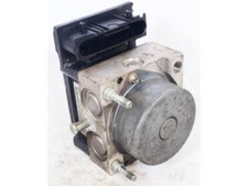 0265231961 AGGREGATO POMPA ABS