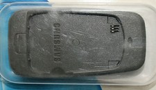 Stazione di ricarica originale