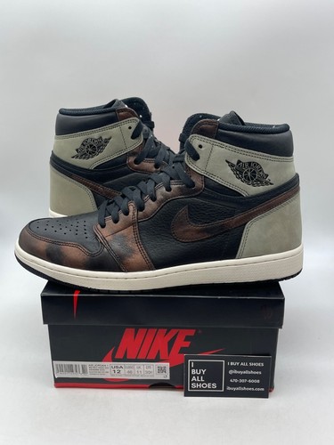 Jordan retro high light - jordan,