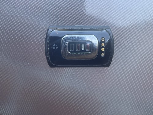 Fitbit fb421 charge health - fb421,