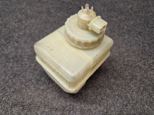 Serbatoio liquido freni - , vw