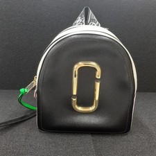 Numero modello Packshot