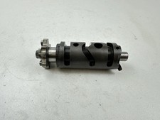 BARILETTO CAMBIO HONDA XL 125