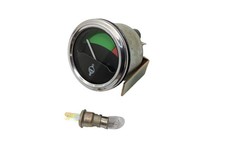 Display Temperatura Adatto per