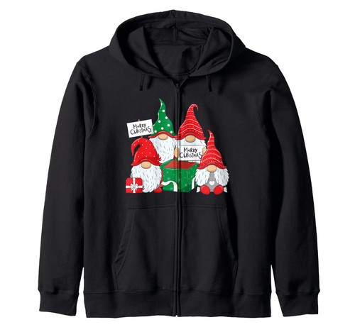 Buon natale cappelli - natale, di