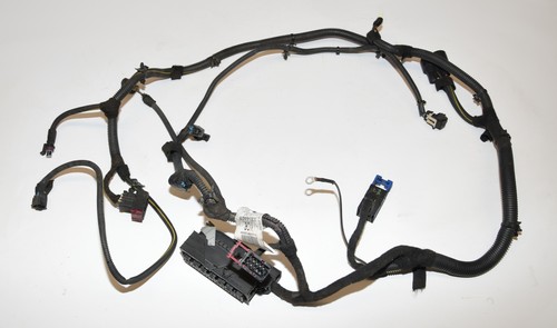 Corsa kabelbaum leitungssatz - corsa,