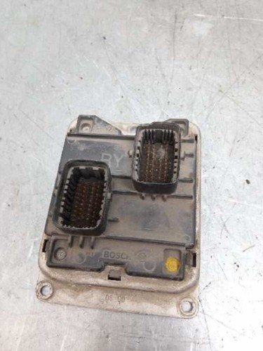 90532609 centralina motore
