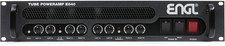 ENGL Amplifiers Poweramp 50/50