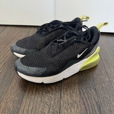 Nike air max 270 - max,