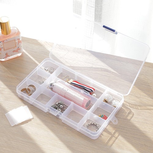 Elegante scatola organizer - scatola,