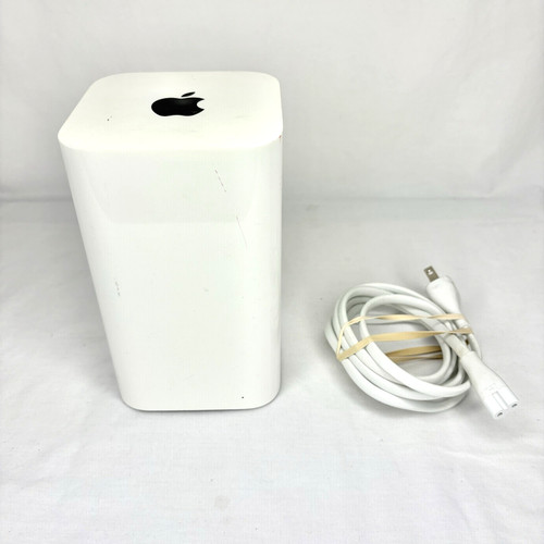 Apple airport extreme a1521 - apple,